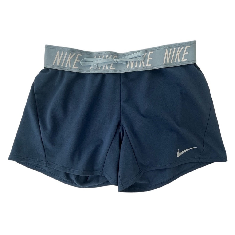 Exercise Short